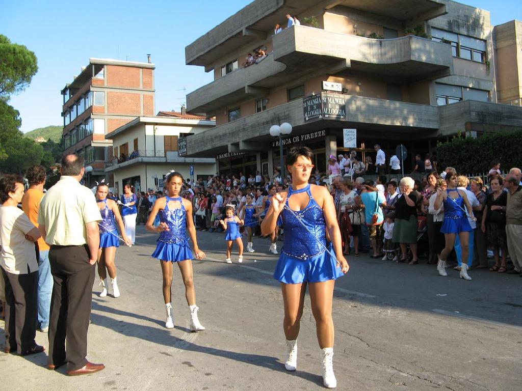 FestaUva (51).jpg